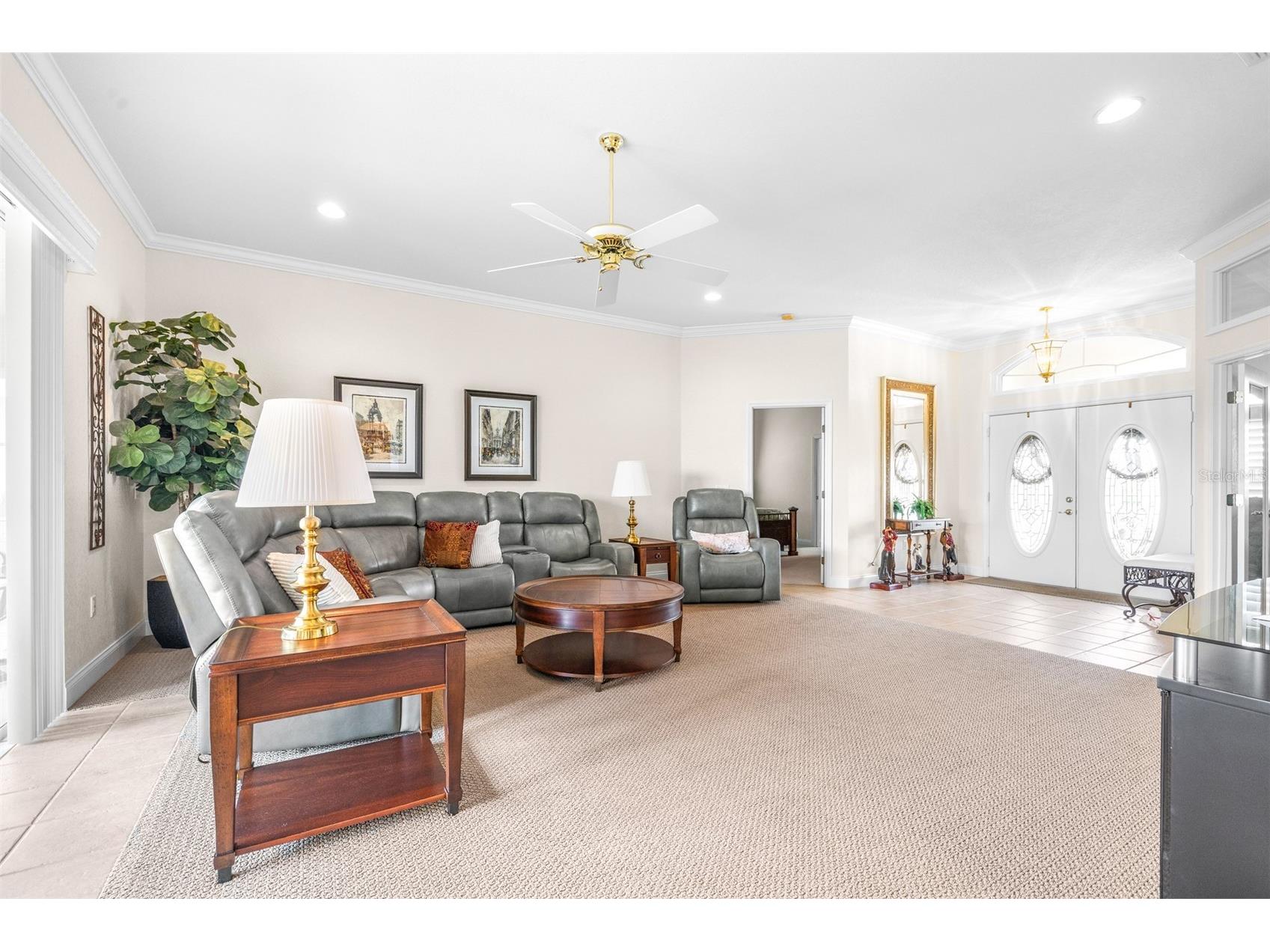 6758 Huntington Hills Boulevard Lakeland FL 33810 - LAKE LESTER L4960686 image5