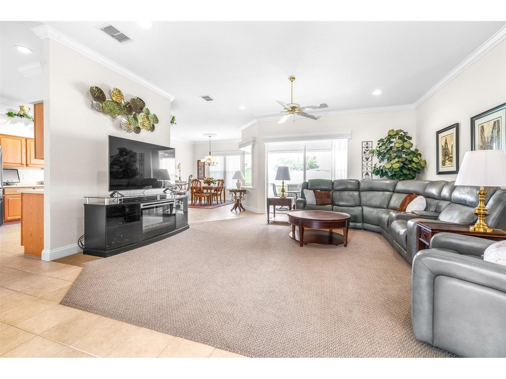 6758 Huntington Hills Boulevard Lakeland FL 33810 - LAKE LESTER L4960686 image6