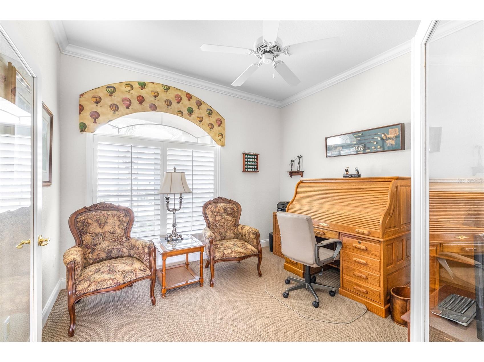 6758 Huntington Hills Boulevard Lakeland FL 33810 - LAKE LESTER L4960686 image7