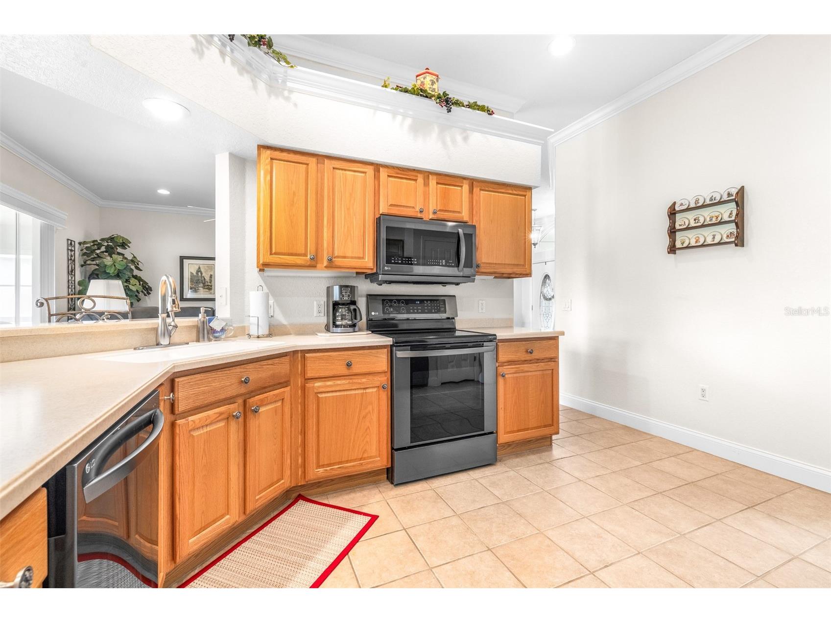 6758 Huntington Hills Boulevard Lakeland FL 33810 - LAKE LESTER L4960686 image9