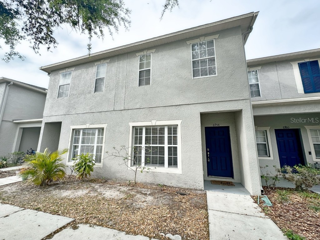 6758 Lake Rochester Lane Gibsonton FL 33534 T3509817 image1