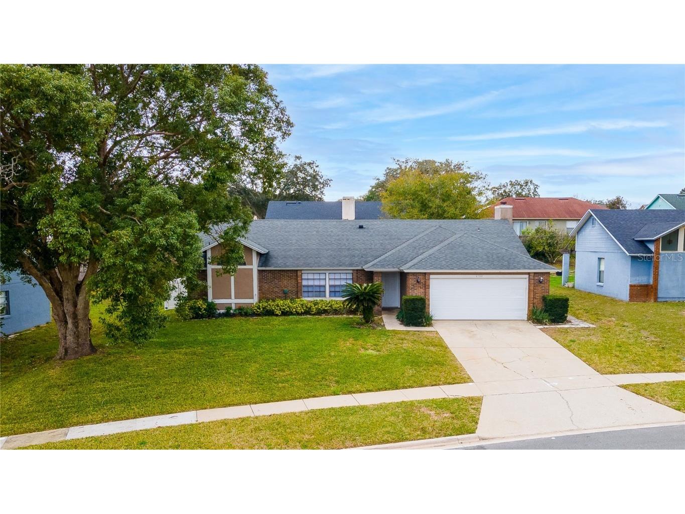 6758 Limpkin Drive Orlando FL 32810 O6171425 image1
