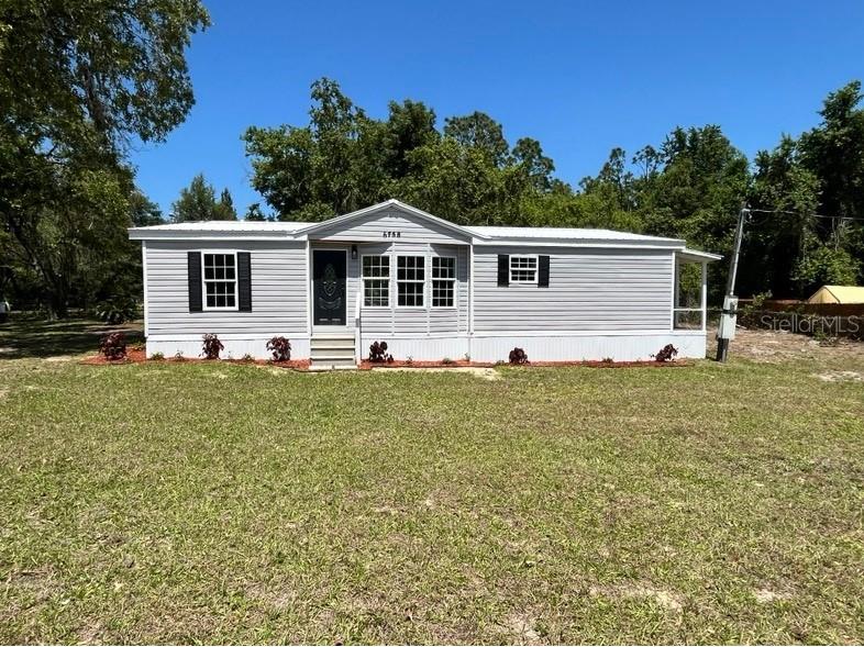 6758 N Capri Loop Hernando FL 34442 L4943624 image1