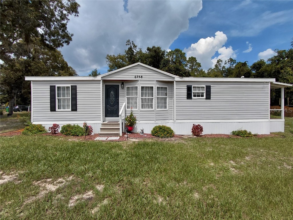 6758 N Capri Loop Hernando FL 34442 OM708477 image1