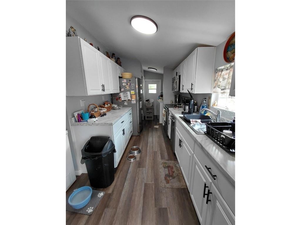 6758 N Capri Loop Hernando FL 34442 OM708477 image10