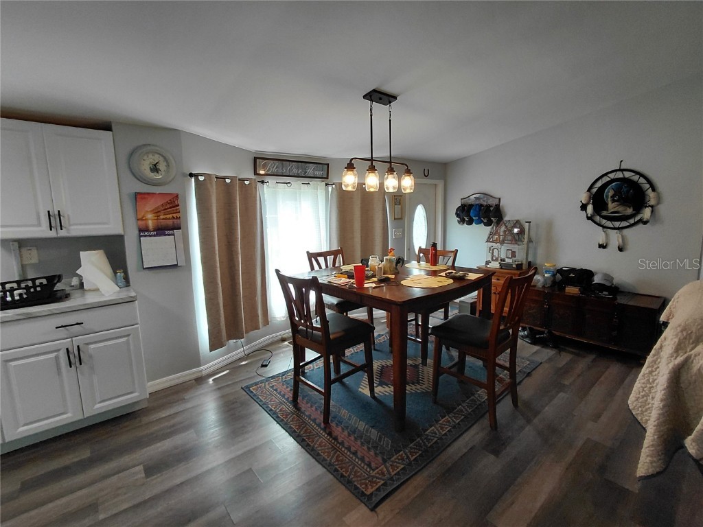 6758 N Capri Loop Hernando FL 34442 OM708477 image11