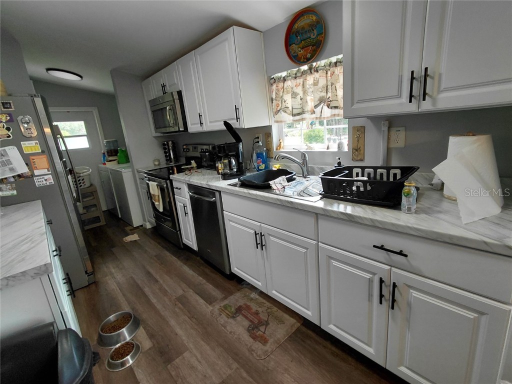 6758 N Capri Loop Hernando FL 34442 OM708477 image12