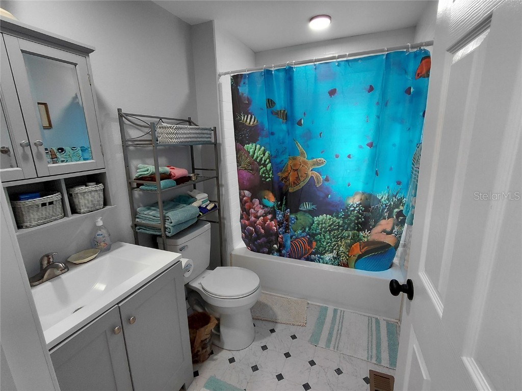 6758 N Capri Loop Hernando FL 34442 OM708477 image13