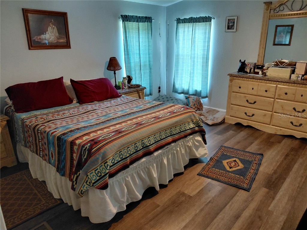 6758 N Capri Loop Hernando FL 34442 OM708477 image14