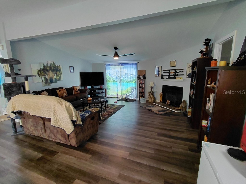 6758 N Capri Loop Hernando FL 34442 OM708477 image15