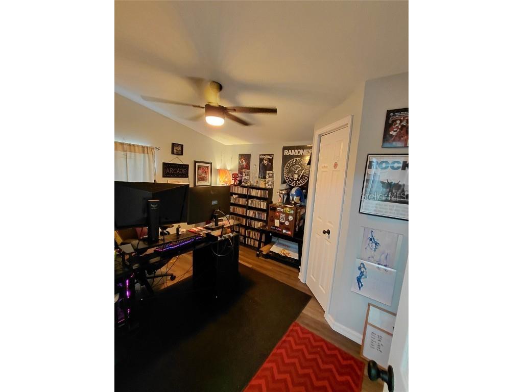 6758 N Capri Loop Hernando FL 34442 OM708477 image16