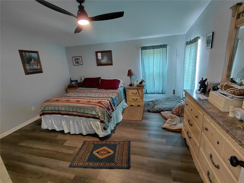 6758 N Capri Loop Hernando FL 34442 OM708477 image17