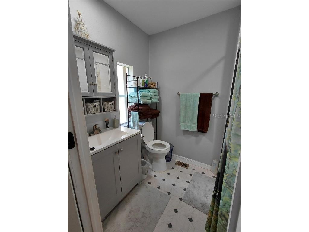 6758 N Capri Loop Hernando FL 34442 OM708477 image18