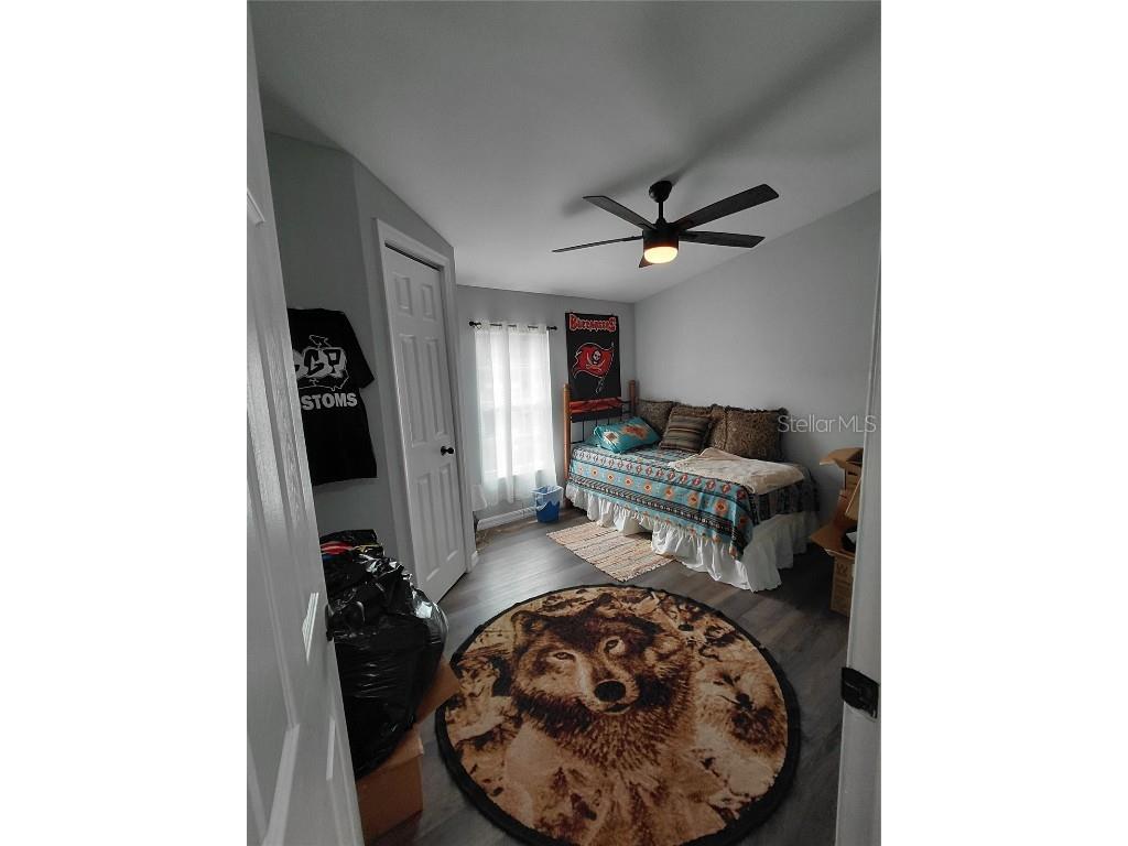 6758 N Capri Loop Hernando FL 34442 OM708477 image19