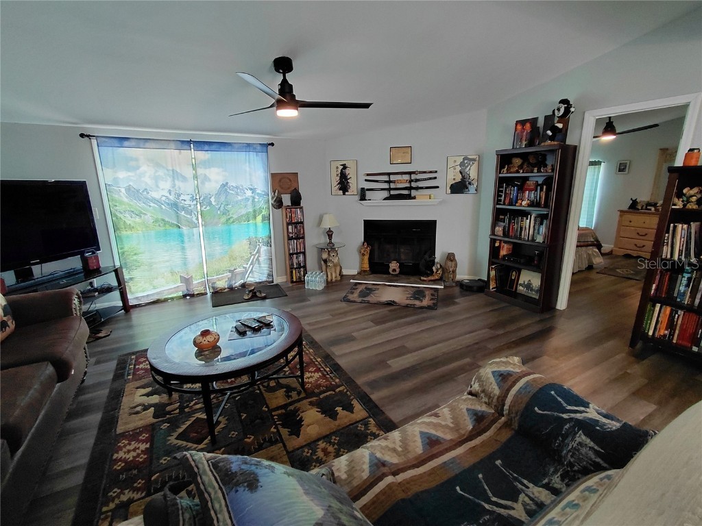 6758 N Capri Loop Hernando FL 34442 OM708477 image2