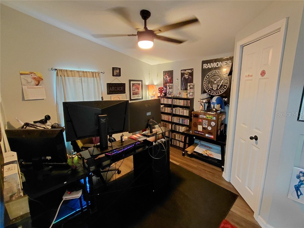 6758 N Capri Loop Hernando FL 34442 OM708477 image20