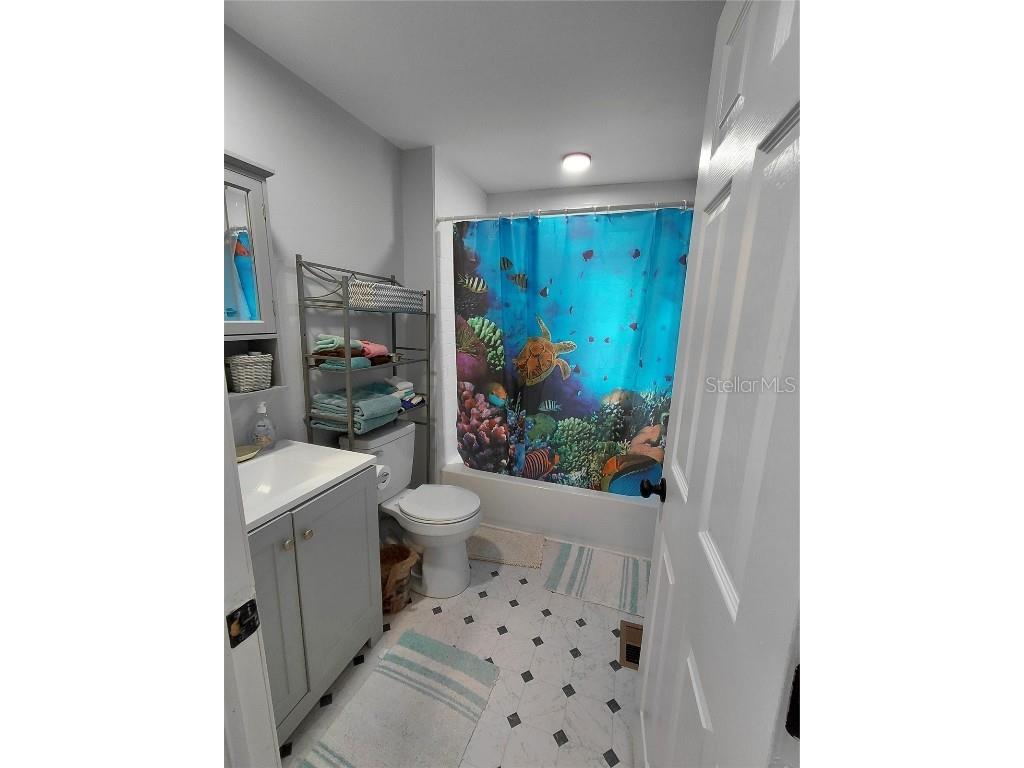 6758 N Capri Loop Hernando FL 34442 OM708477 image21