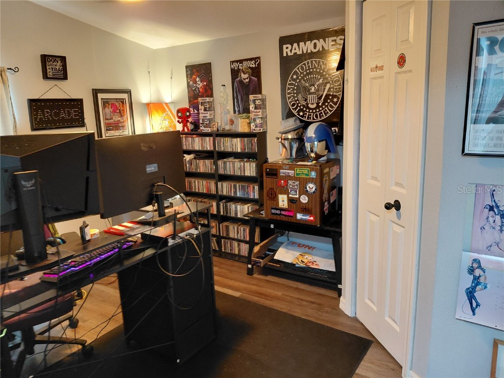 6758 N Capri Loop Hernando FL 34442 OM708477 image23