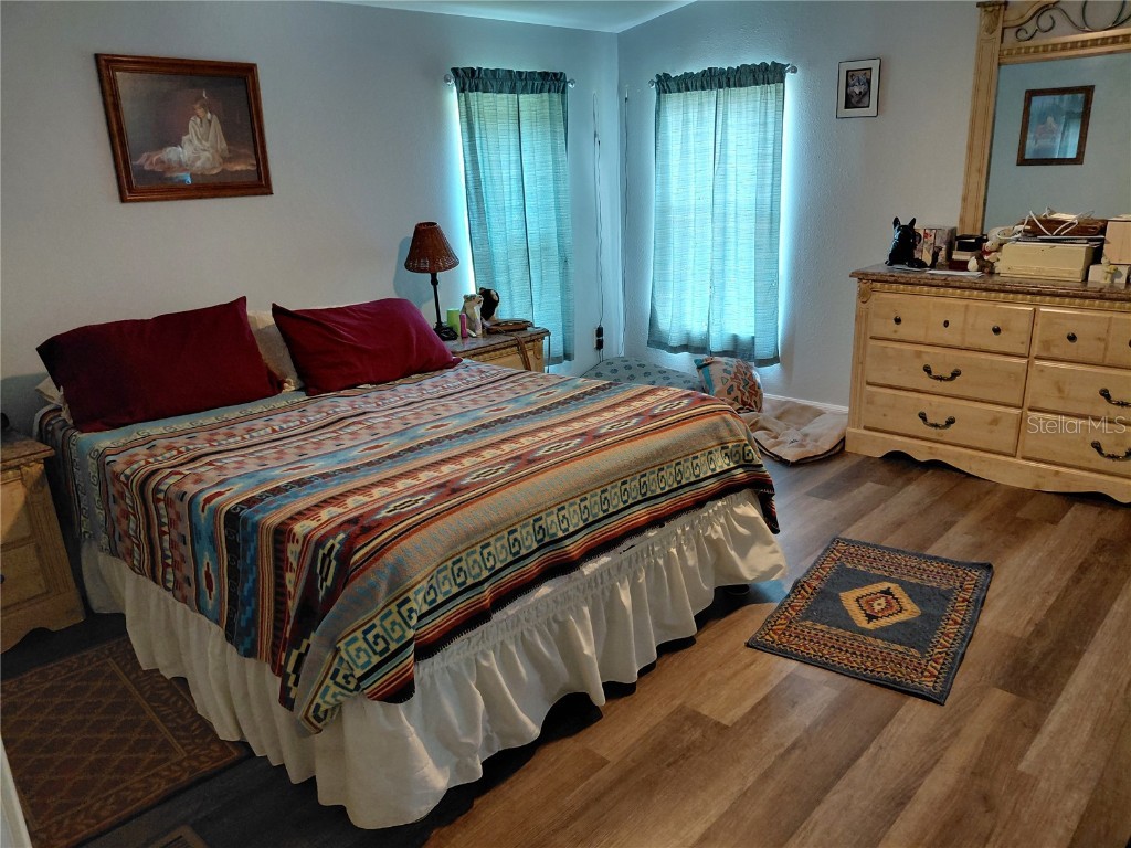 6758 N Capri Loop Hernando FL 34442 OM708477 image24