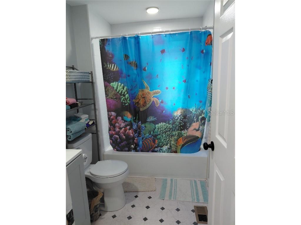 6758 N Capri Loop Hernando FL 34442 OM708477 image25