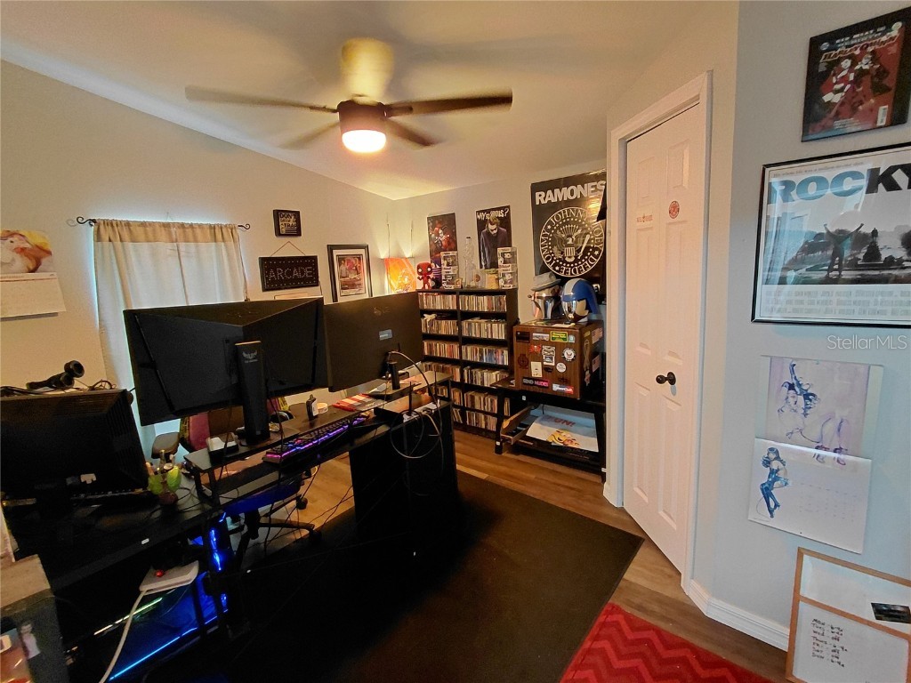 6758 N Capri Loop Hernando FL 34442 OM708477 image26