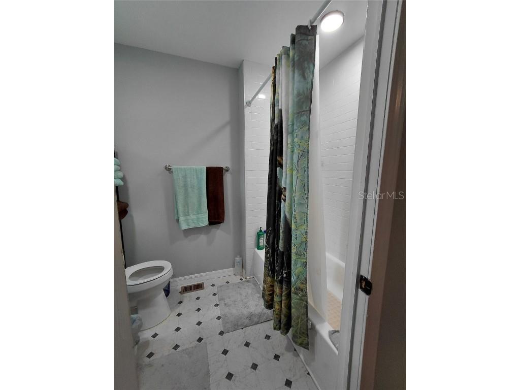 6758 N Capri Loop Hernando FL 34442 OM708477 image27