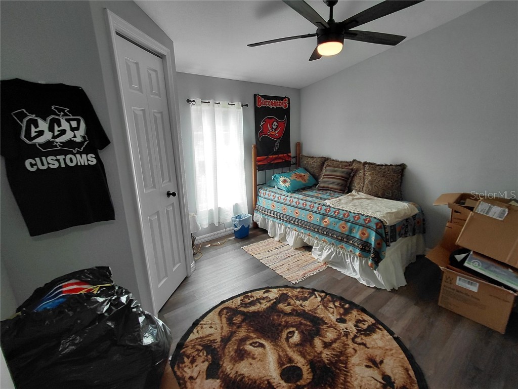 6758 N Capri Loop Hernando FL 34442 OM708477 image28