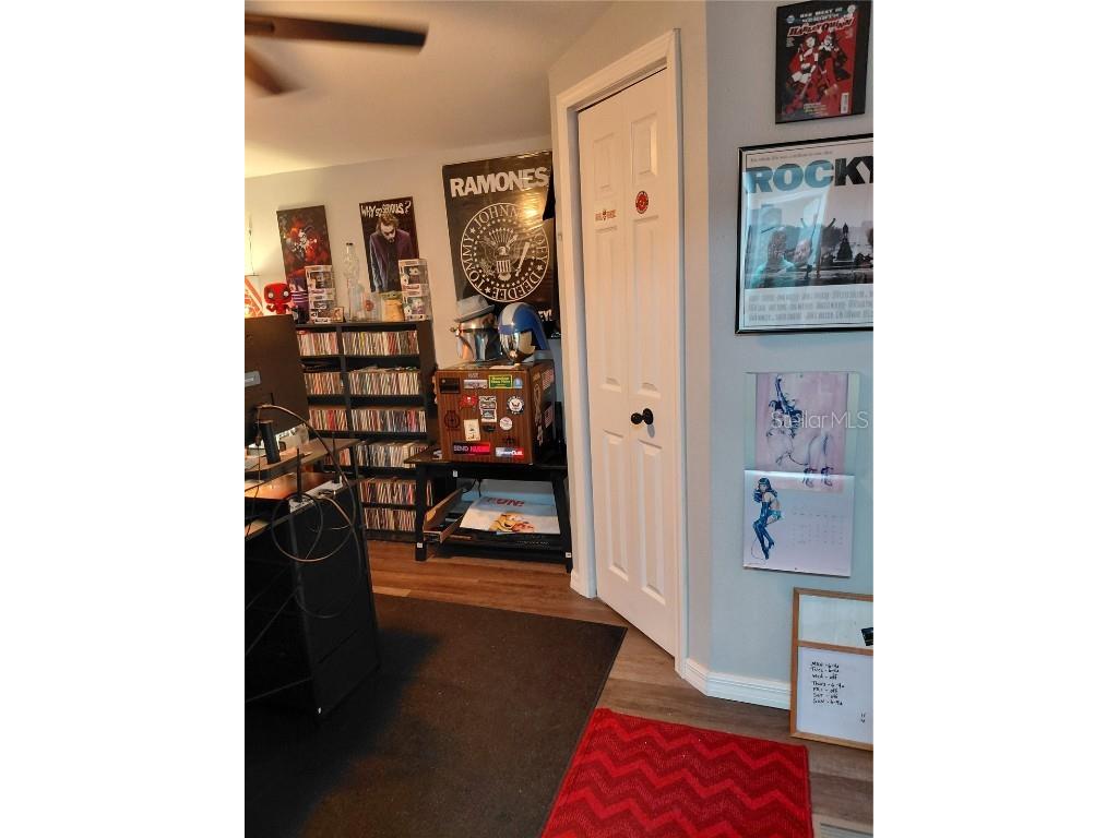 6758 N Capri Loop Hernando FL 34442 OM708477 image29