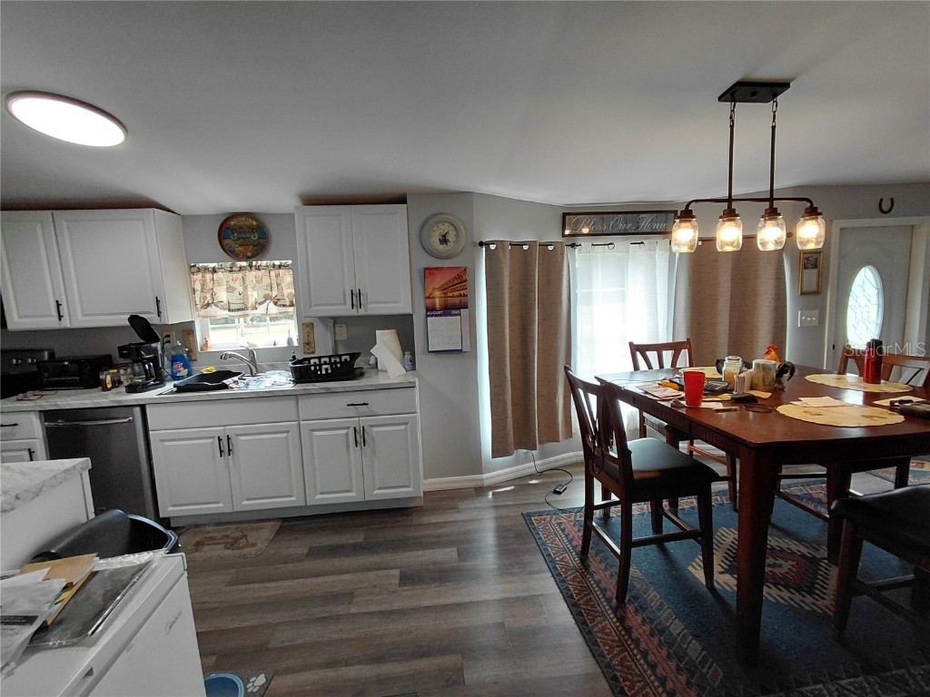 6758 N Capri Loop Hernando FL 34442 OM708477 image30