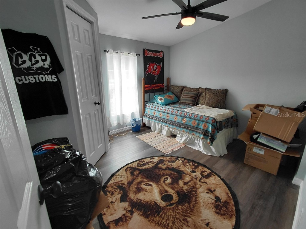 6758 N Capri Loop Hernando FL 34442 OM708477 image31