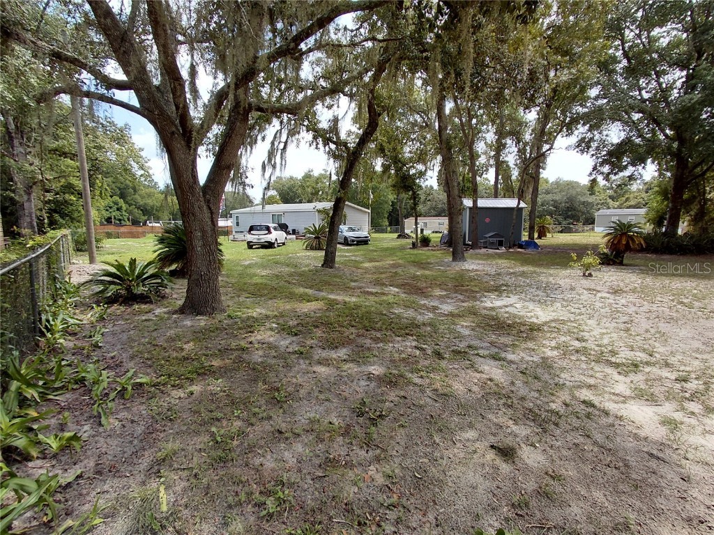 6758 N Capri Loop Hernando FL 34442 OM708477 image33