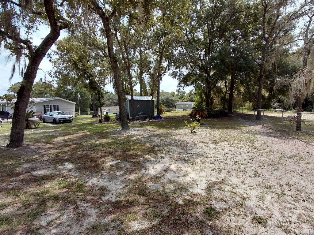 6758 N Capri Loop Hernando FL 34442 OM708477 image34