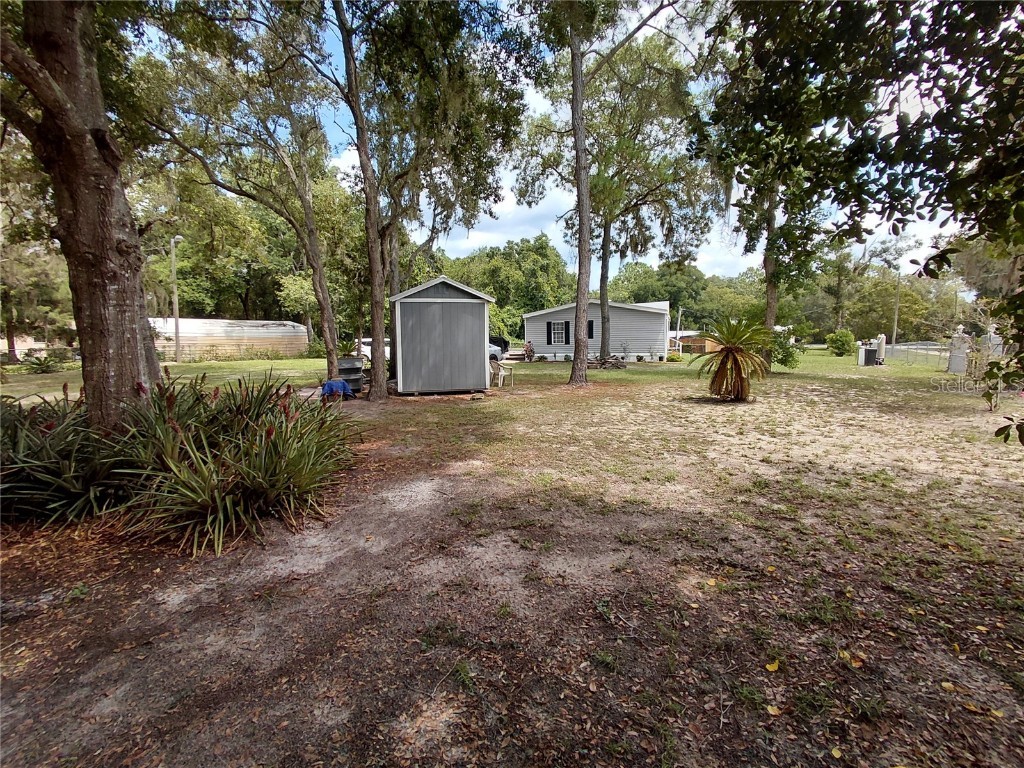 6758 N Capri Loop Hernando FL 34442 OM708477 image35