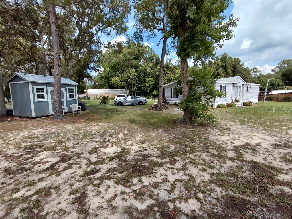 6758 N Capri Loop Hernando FL 34442 OM708477 image36