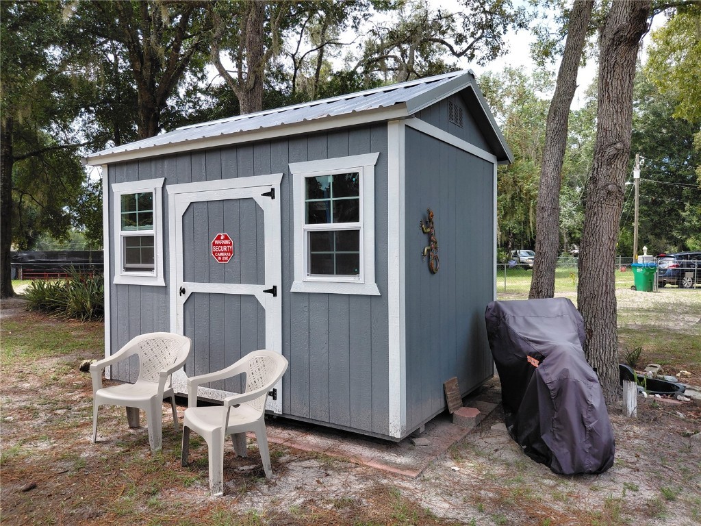 6758 N Capri Loop Hernando FL 34442 OM708477 image37