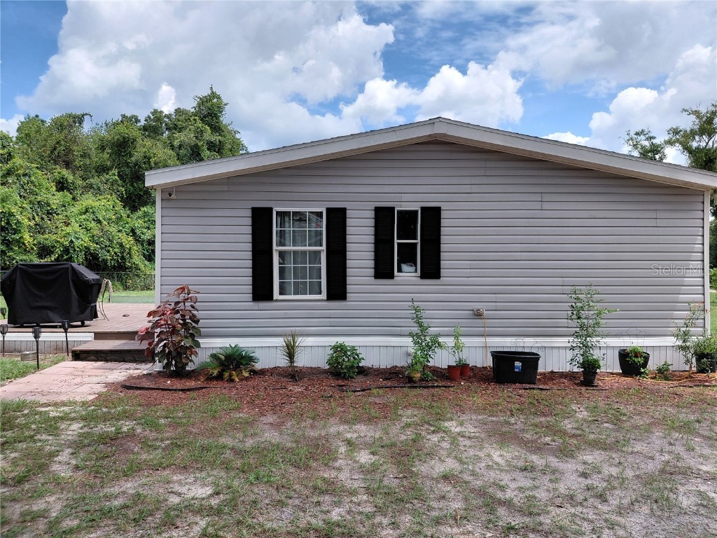 6758 N Capri Loop Hernando FL 34442 OM708477 image38