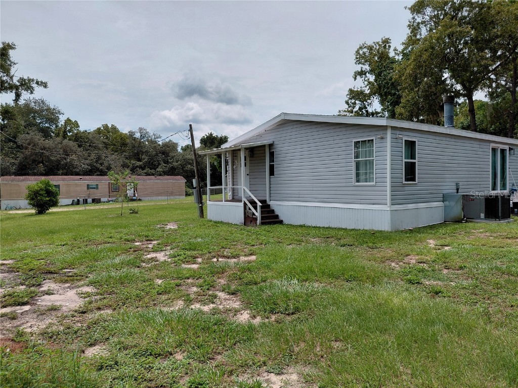6758 N Capri Loop Hernando FL 34442 OM708477 image39
