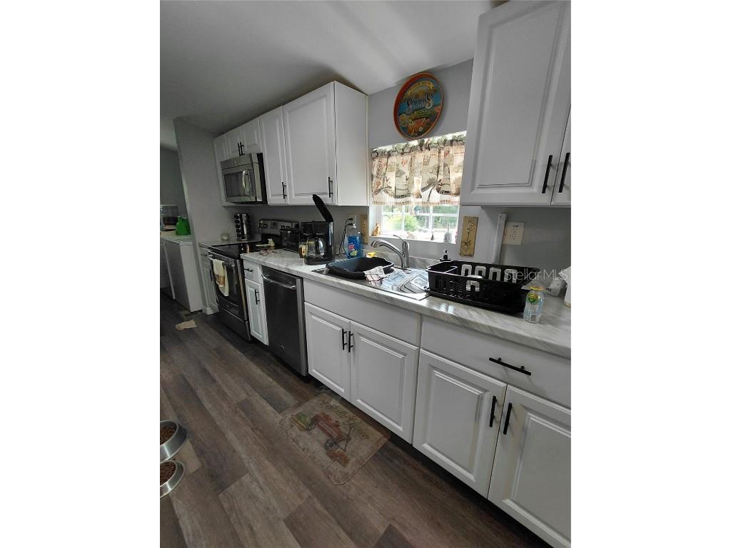 6758 N Capri Loop Hernando FL 34442 OM708477 image4