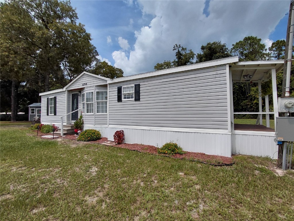 6758 N Capri Loop Hernando FL 34442 OM708477 image40