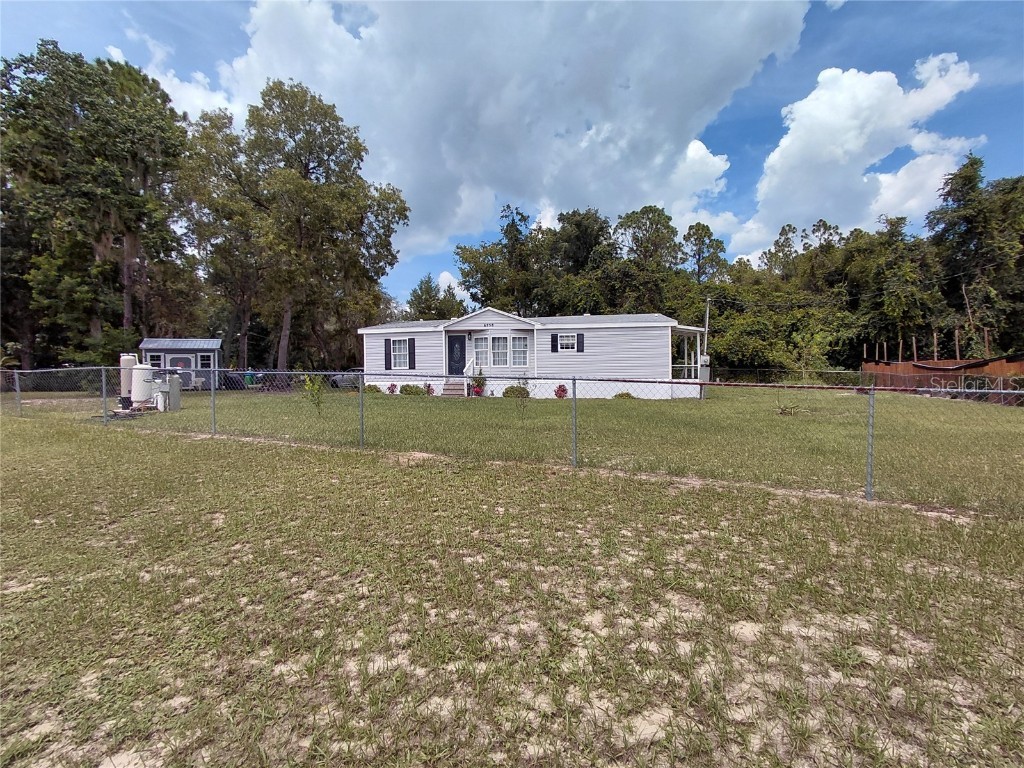 6758 N Capri Loop Hernando FL 34442 OM708477 image41