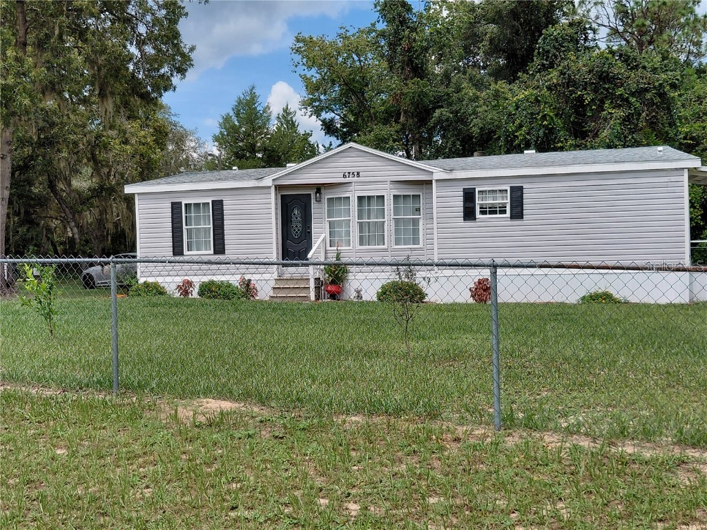 6758 N Capri Loop Hernando FL 34442 OM708477 image42