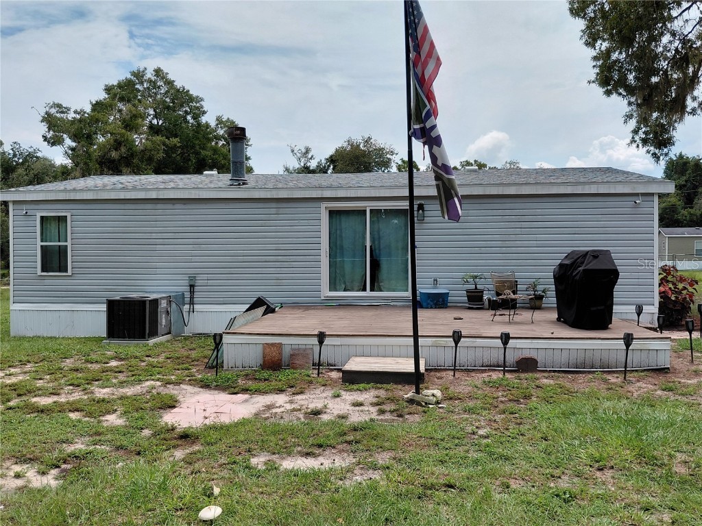 6758 N Capri Loop Hernando FL 34442 OM708477 image43