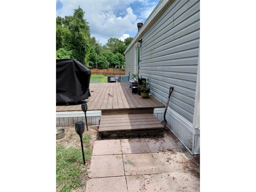 6758 N Capri Loop Hernando FL 34442 OM708477 image44