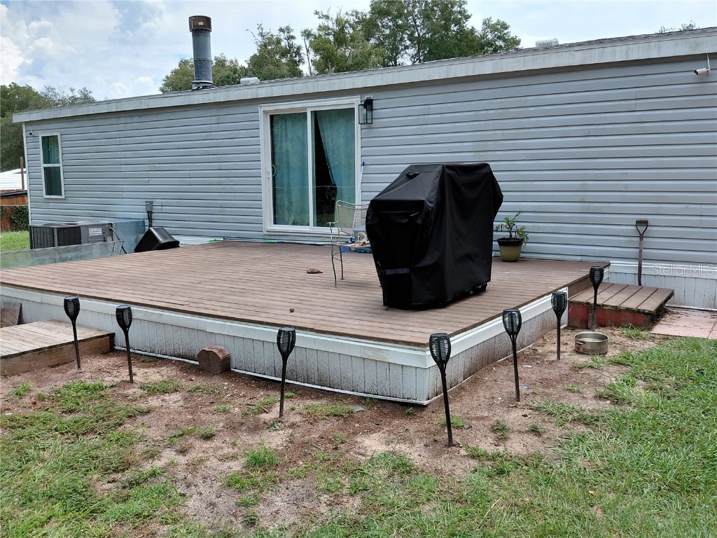 6758 N Capri Loop Hernando FL 34442 OM708477 image45