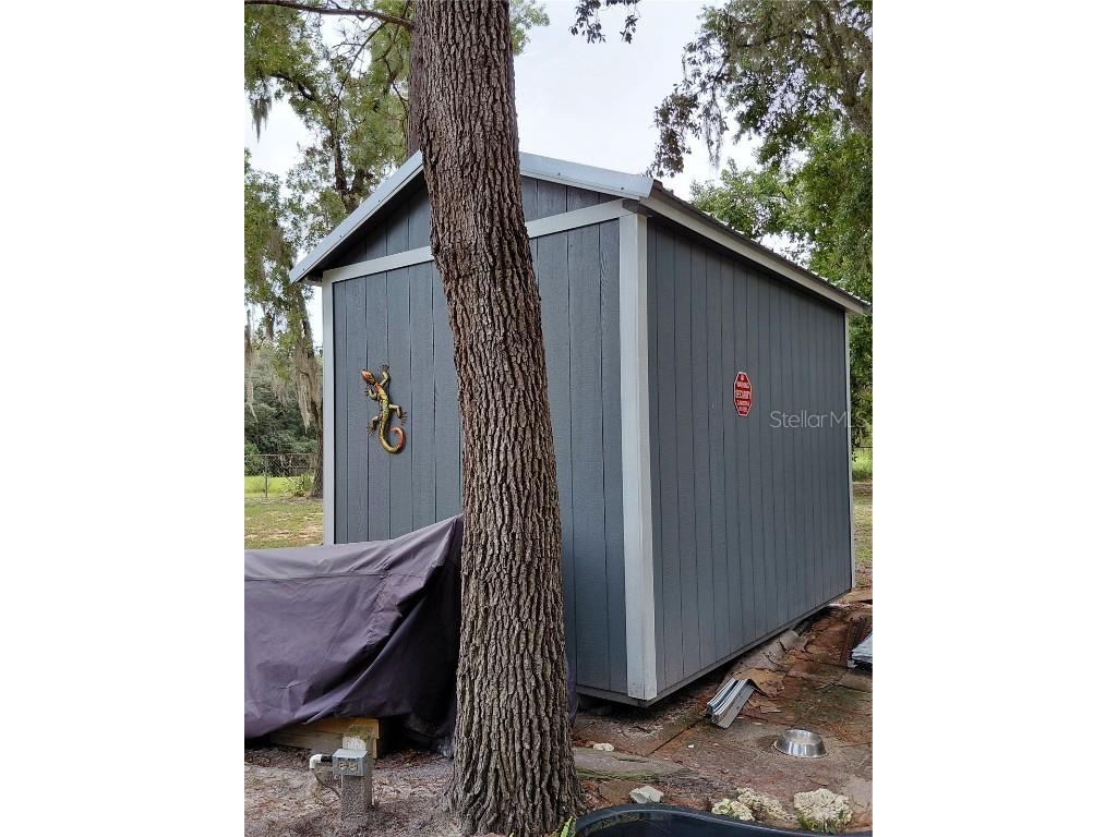 6758 N Capri Loop Hernando FL 34442 OM708477 image46