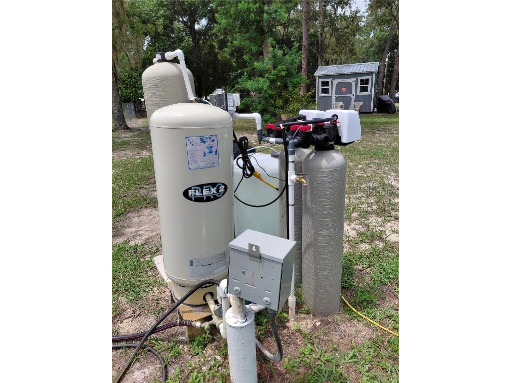 6758 N Capri Loop Hernando FL 34442 OM708477 image47