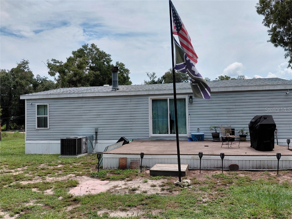 6758 N Capri Loop Hernando FL 34442 OM708477 image5