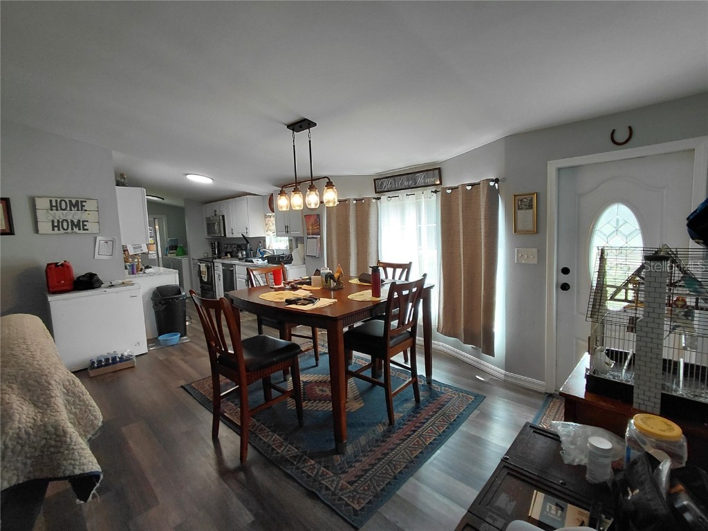 6758 N Capri Loop Hernando FL 34442 OM708477 image7