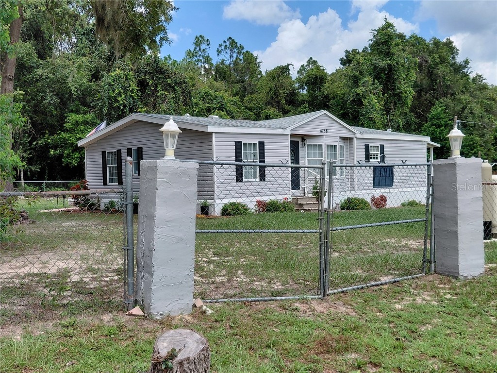 6758 N Capri Loop Hernando FL 34442 OM708477 image9