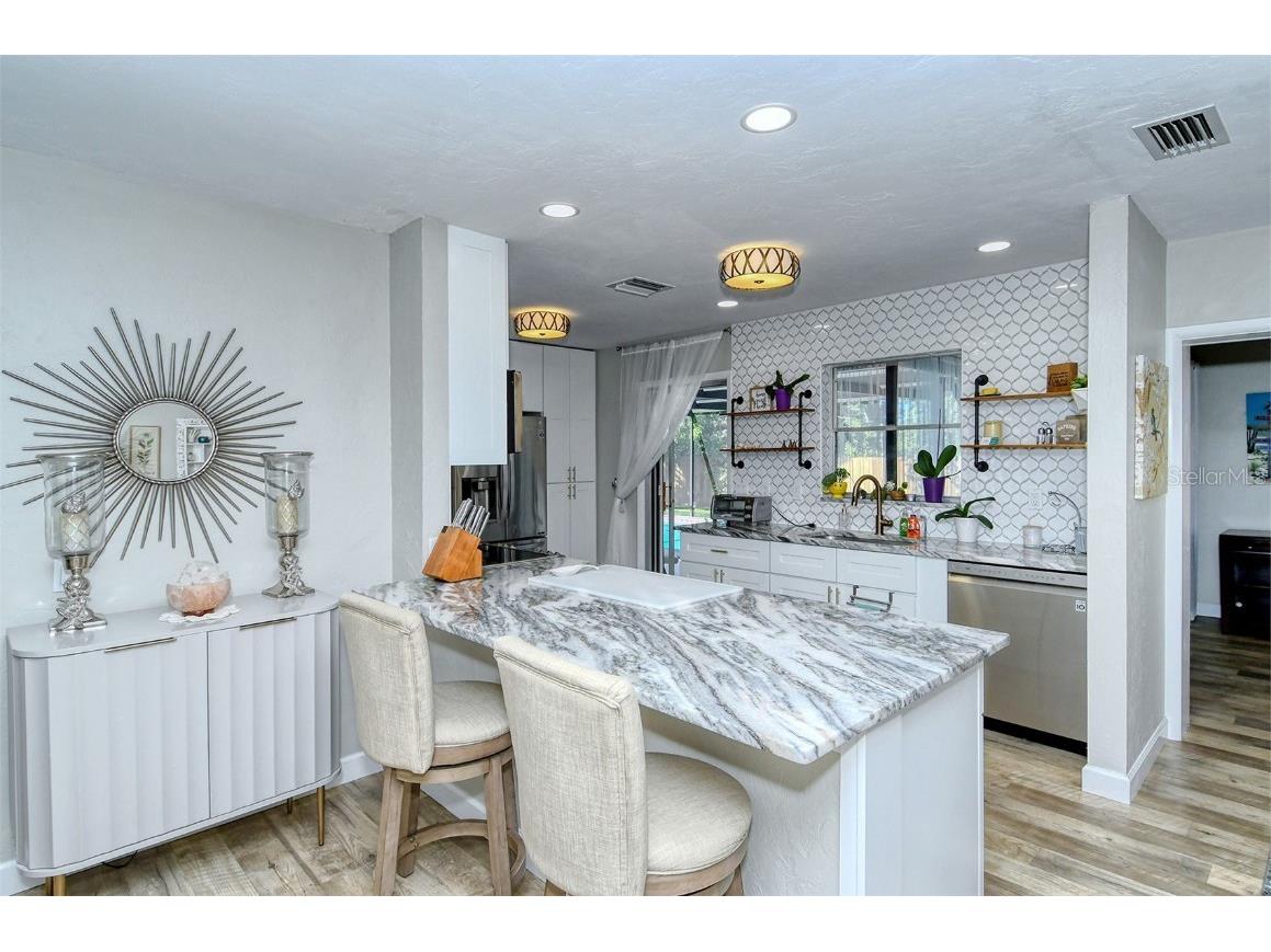 6758 S Lockwood Ridge Road Sarasota FL 34231 A4549439 image10